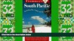 Big Deals  Frommer s South Pacific: Including Tahiti, Fiji,   the Cook Islands (5th ed)  Best