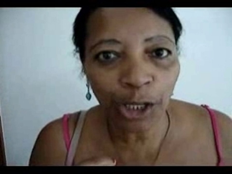 Fala_sonia