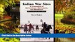 READ FULL  Indian War Sites: A Guidebook to Battlefields, Monuments, and Memorials, State by State