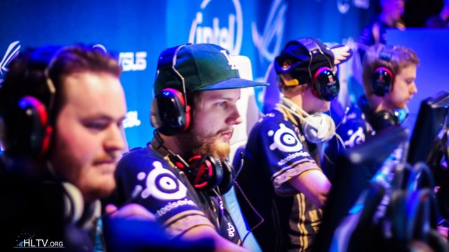 CS GO - 5 Tips For Ranking Up in Matchmaking