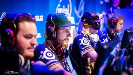 CS GO - 5 Tips For Ranking Up in Matchmaking