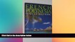 Full [PDF]  French Polynesia - Pearl of the Pacific  READ Ebook Online Audiobook