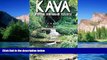 Full [PDF]  Kava: Medicine Hunting in Paradise: The Pursuit of a Natural Alternative to