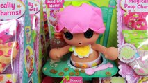 Toy Hunt Frozen TOBY Toy Shopping AllToyCollector Lego Baby Dolls TMNT Disney Princess Pla