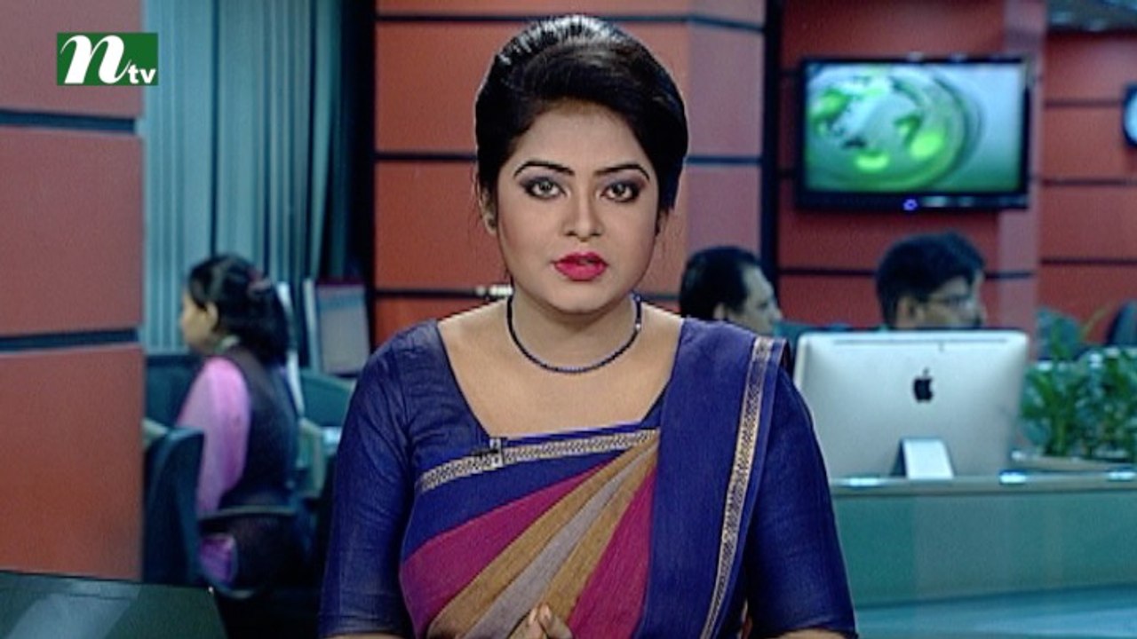 NTV Shironam | 20 October 2016