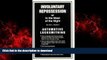EBOOK ONLINE Involuntary Repossession: In The Steal Of The Night READ EBOOK