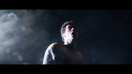 Max Steel - Where Did It Go