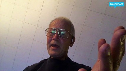 Happy 29th Wedding Anniversary!