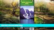Must Have  Banff National Park Map (Travel Reference Map)  Premium PDF Online Audiobook