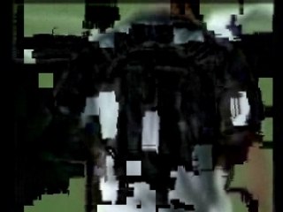 Cristiano Ronaldo - The Majestic Seven [By C.Ronaldo17]