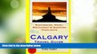 Big Deals  Calgary Travel Guide: Sightseeing, Hotel, Restaurant   Shopping Highlights  Best Seller