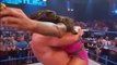 wwe top 20 kisses and 20 wwe funny momments