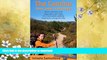 FAVORITE BOOK  The Camino from Leon to Santiago: Short, practical and inspiring travel notes for