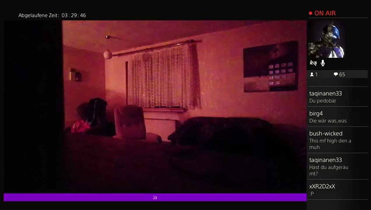 PS4-Live-Übertragung von Hainchtowncity36 (33)