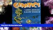 Choose Book The Cartoon Guide to Genetics (Updated Edition)