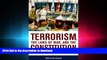PDF ONLINE Terrorism, the Laws of War, and the Constitution: Debating the Enemy Combatant Cases