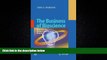 Popular Book The Business of Bioscience: What goes into making a Biotechnology Product