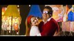 Meelo Evaru Koteeswarudu Movie Theatrical Trailer | Naveen Chandra,SruthiSodhi || MflixWorld