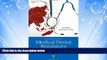 Choose Book Handbook of Medical Device Regulatory Affairs in Asia