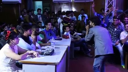 Jodhpur Got,s Telent Sesean 1