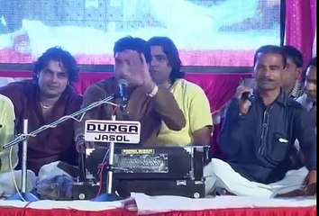 Jog Bharti जोग भारती देशी भजन