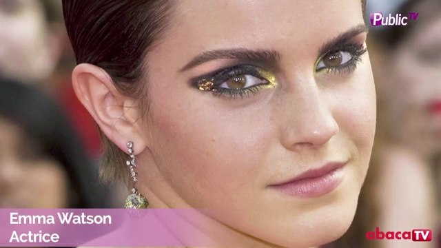 Kendall Jenner, Cara Delevingne, Mila Kunis : Elles ont toutes craqué pour le Smoky-Eye !