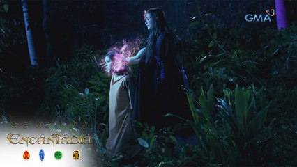 Encantadia: Pagbabalik ng alaala ni Alena I Episode 56
