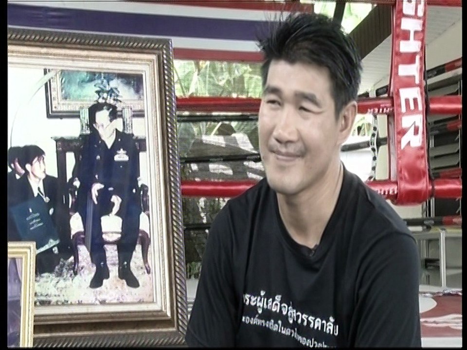 ทันเกมส์@TNN24 บ่าย วันที่ 19 ตุลาคม 2559