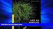 Pdf Online Life As Surplus: Biotechnology and Capitalism in the Neoliberal Era