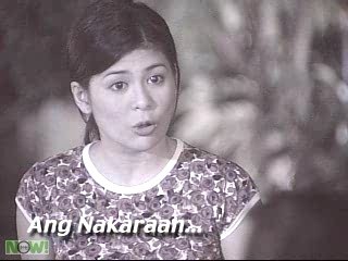 NBAD Episode 4 [1.2]