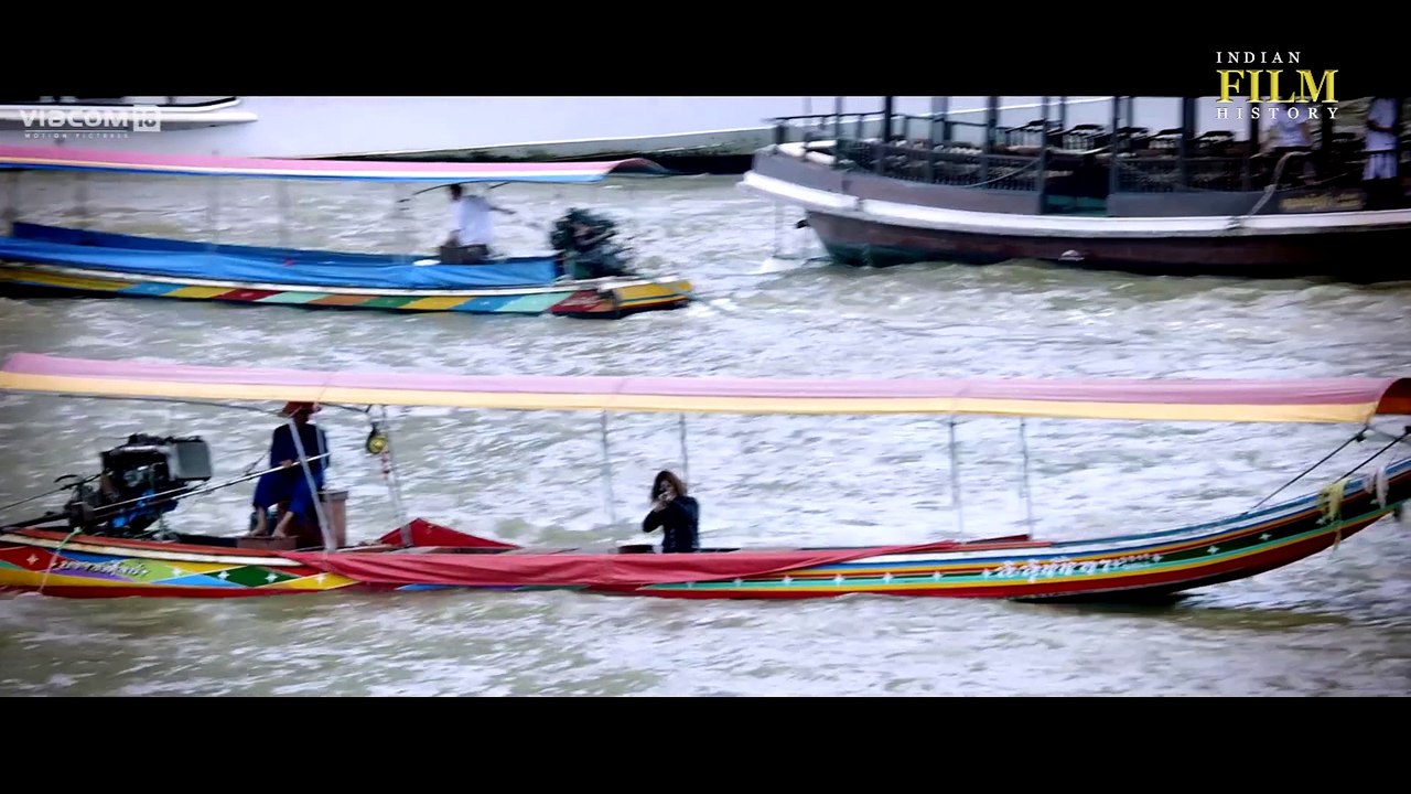 Force 2 | Official Trailer | John Abraham, Sonakshi Sinha and Tahir Raj Bhasin