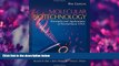 Enjoyed Read Molecular Biotechnology: Principles and Applications of Recombinant DNA