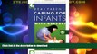 READ BOOK  Dear Parent: Caring for Infants With Respect (2nd Edition)  BOOK ONLINE