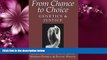 Online eBook From Chance to Choice: Genetics and Justice