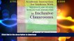 READ  Academic Instruction for Students With Moderate and Severe Intellectual Disabilities in
