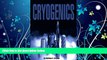 Online eBook Cryogenics