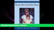 FAVORIT BOOK Remember Cynthia Rose: Grandparents fight to keep their grandchildren READ PDF BOOKS