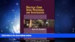 Pdf Online Practical Crime Scene Processing and Investigation (Practical Aspects of Criminal and