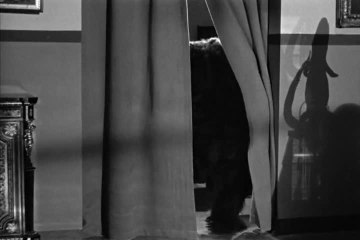 The Three Stooges - S 10 E 2 - Dizzy Detectives