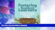 READ  Fostering Resilient Learners: Strategies for Creating a Trauma-Sensitive Classroom  BOOK