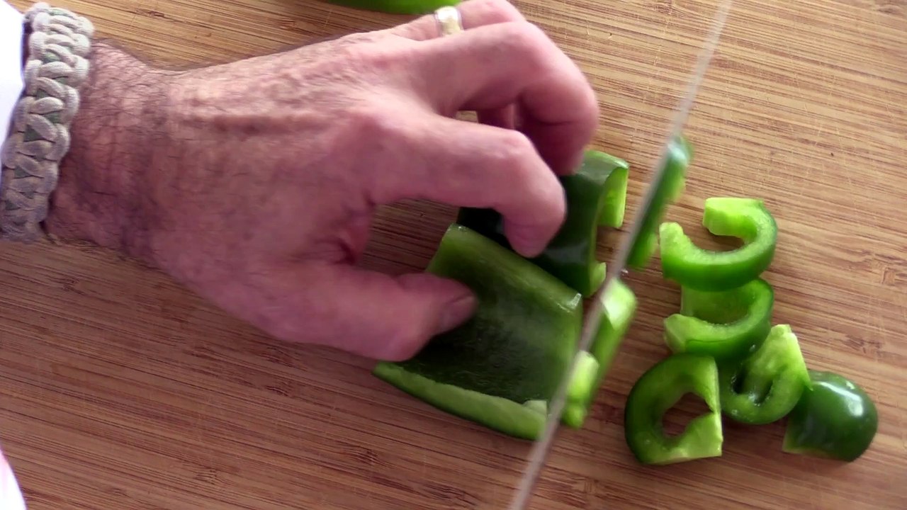 food delivery near me - video Dailymotion