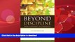 FAVORITE BOOK  Beyond Discipline: From Compliance to Community FULL ONLINE