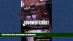 DOWNLOAD Juvenile Court: A Judge s Guide for Young Adults and Their Parents READ PDF FILE ONLINE