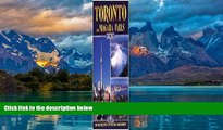 Books to Read  Toronto and Niagara Falls  Full Ebooks Most Wanted