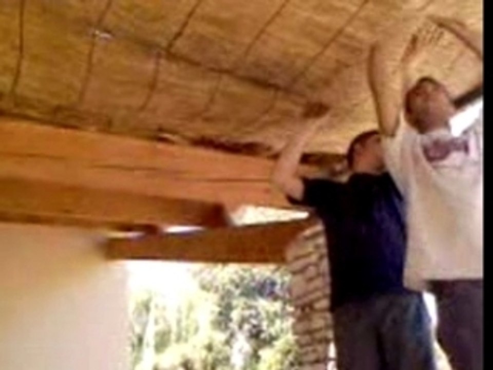 Preparationfete_asperes_video