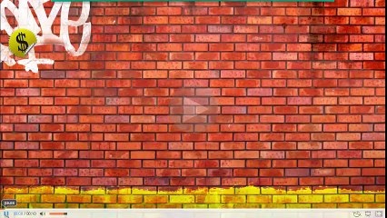 Pet Halloween Costumes on petocart