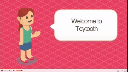 Spooktacular Halloween Toys, Games & Activities for All Ages 🎃