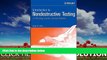 Enjoyed Read Introduction to Nondestructive Testing: A Training Guide
