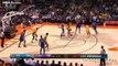 Golden State Warriors vs LA Lakers  Full Game Highlights  October 19, 2016  2016-17 NBA Preseason