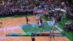 New York Knicks vs Boston Celtics  Highlights  October 19, 2016  2016-17 NBA Preseason